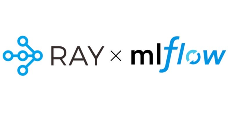 Ray & MLflow: Taking Distributed Machine Learning Applications to ...