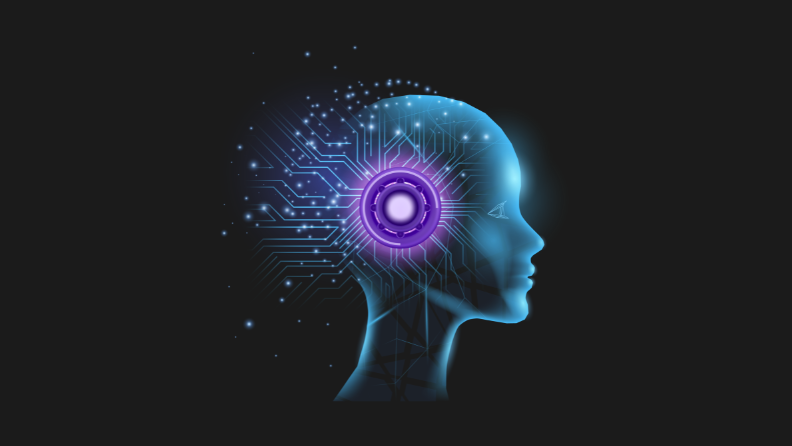 How to Use AI Better Than 99% of People