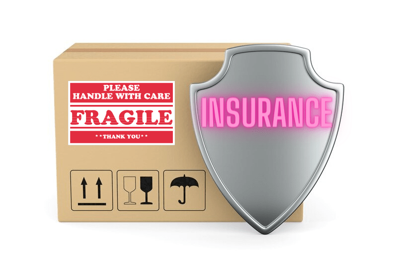 Self Box Storage vs. Traditional Storage Which is the Safer Option in