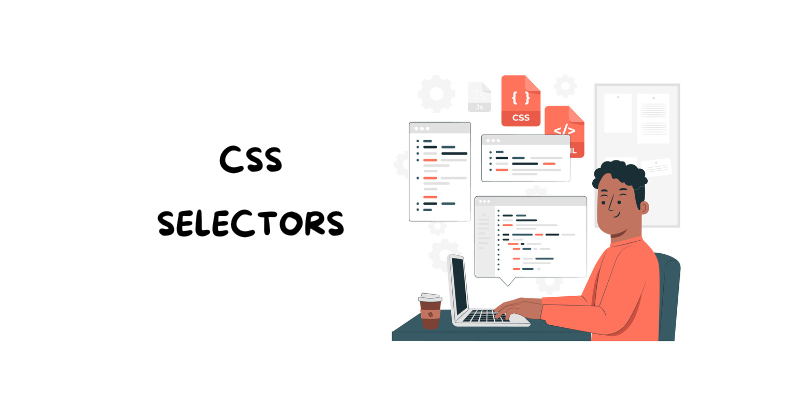 Mastering CSS Selectors | Stackademic