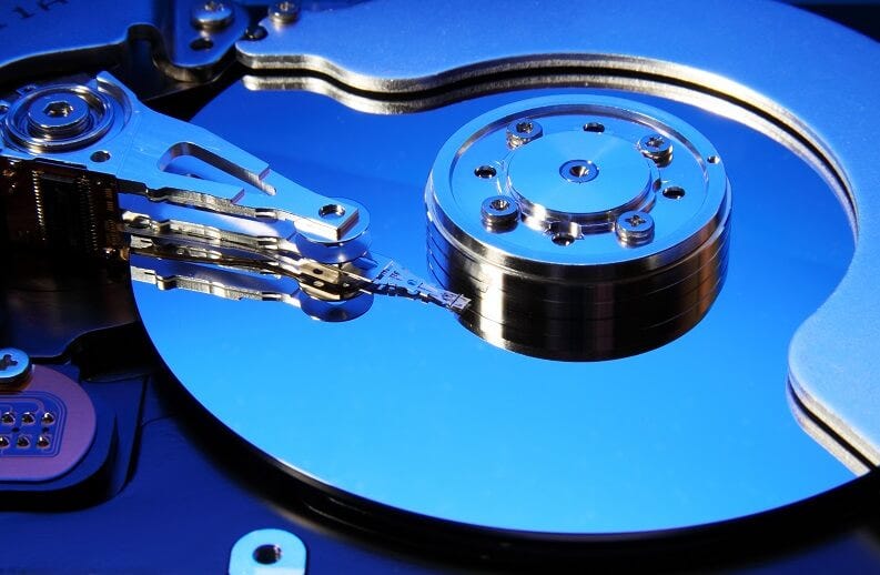 How to boot any Debian distro Diskless via PXE using iSCSI, UNRAID and OpenFiler
