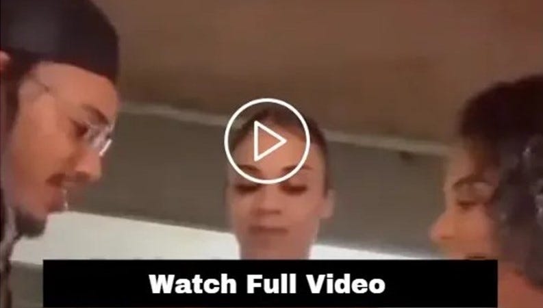 Watch the video of the Rock Paper Scissors Yellow Dress | by Stella