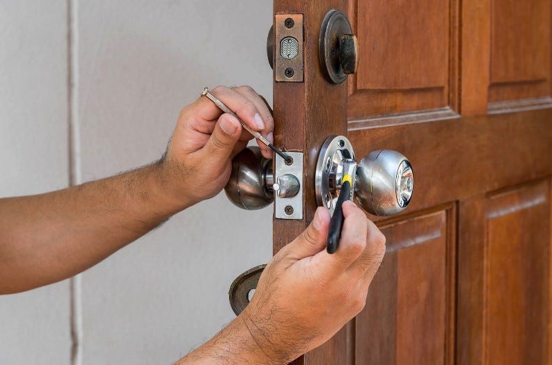 Locksmith Hackney Locksmith services are an essential by Lock Locksmith Hackney Locksmith services are an essential by Lock