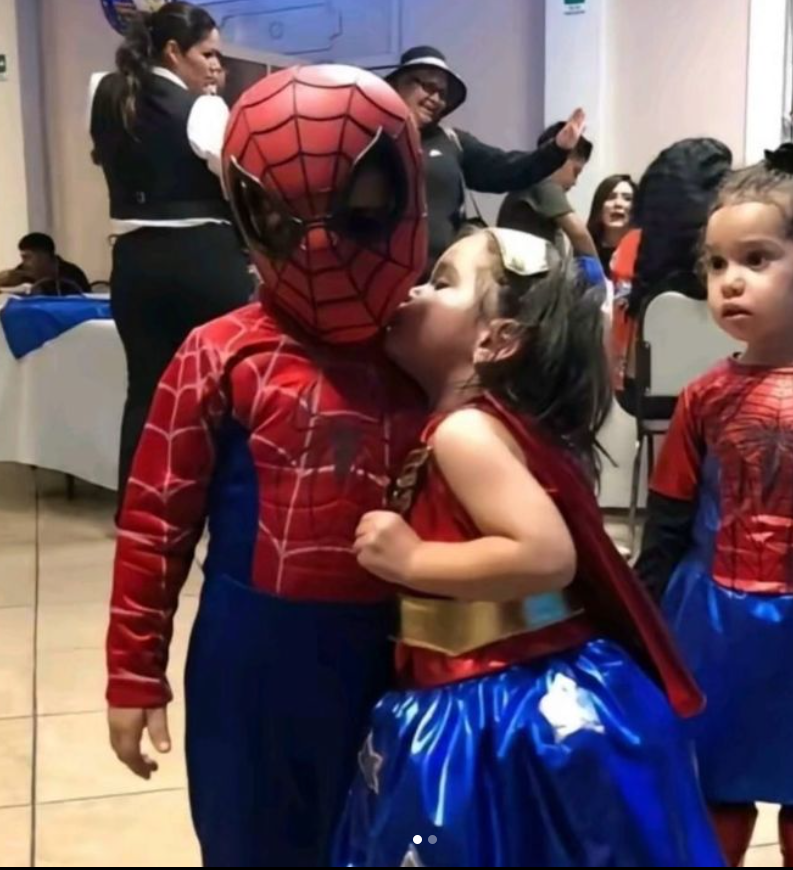 WHY?. Why Do We Love? by Mystic Bard Sep, 2024 Medium