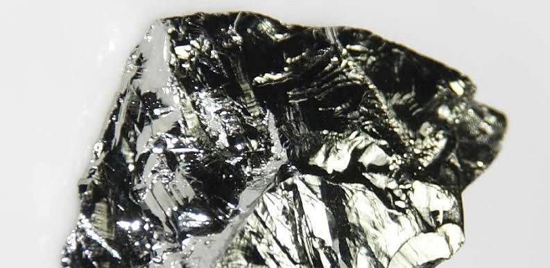 Source: https://thechemicalelements.com/beryllium/