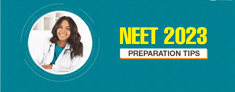 10 tips for aspirants to ace NEET 2023 | by Dayanath | Medium