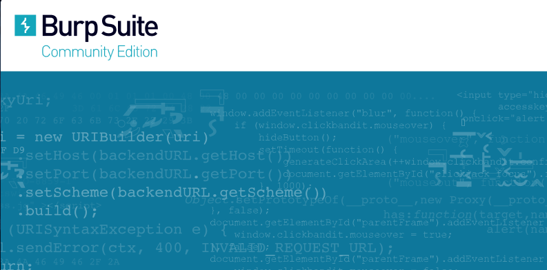 Update Burp Suite on Kali Linux. One of the most used tools in our work ...