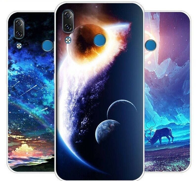 Buy Latest Mobile Phones & Mobile Accessories Online in Qatar by Ubuy