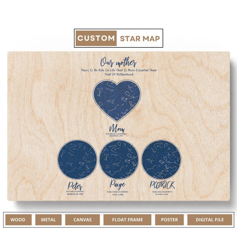 Celebrate Special Moments with - 0*5hHEraIryCIstXvr 