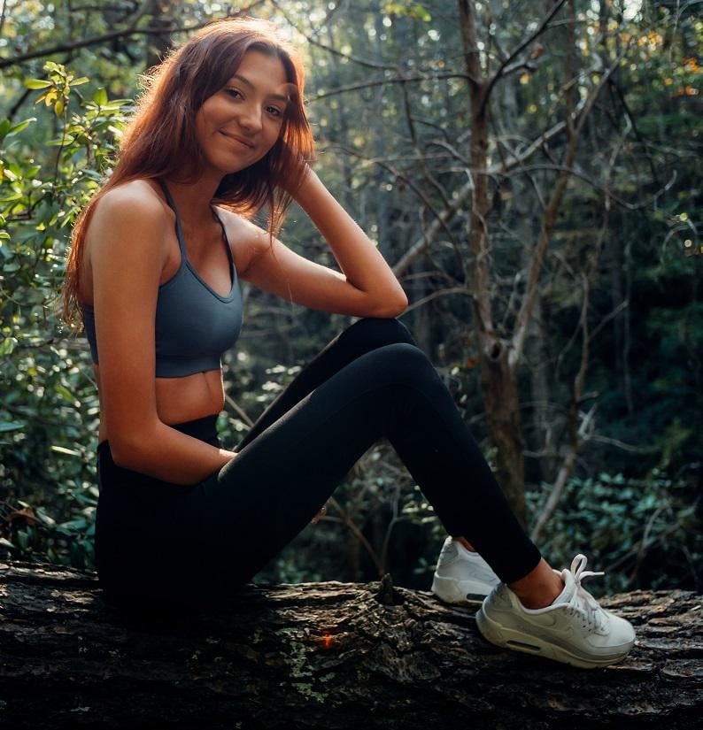 Is it okay to wear leggings in 2023? by Medium