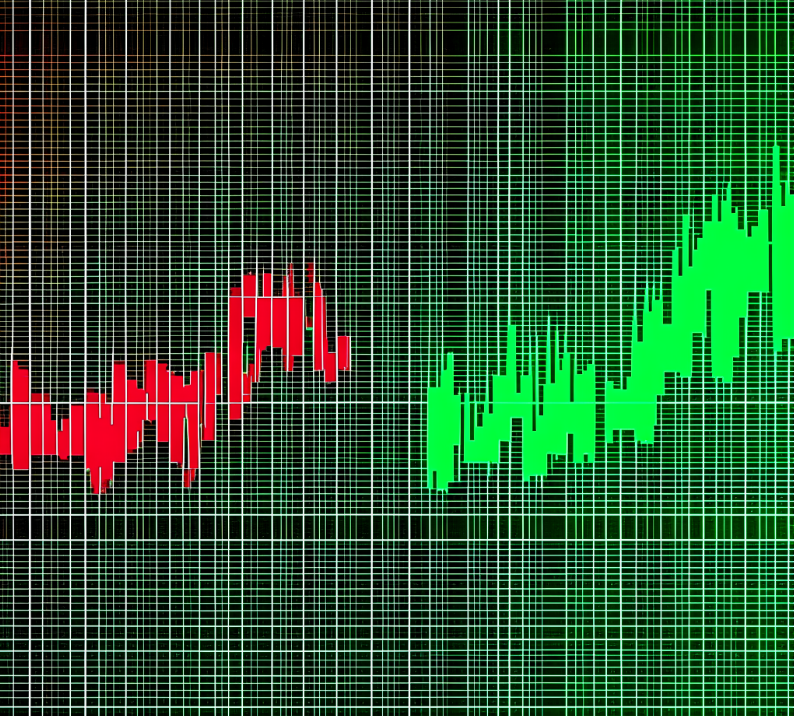 “Unveiling the Trading Secrets: A Summary of ‘Market Wizards’ by Jack D ...