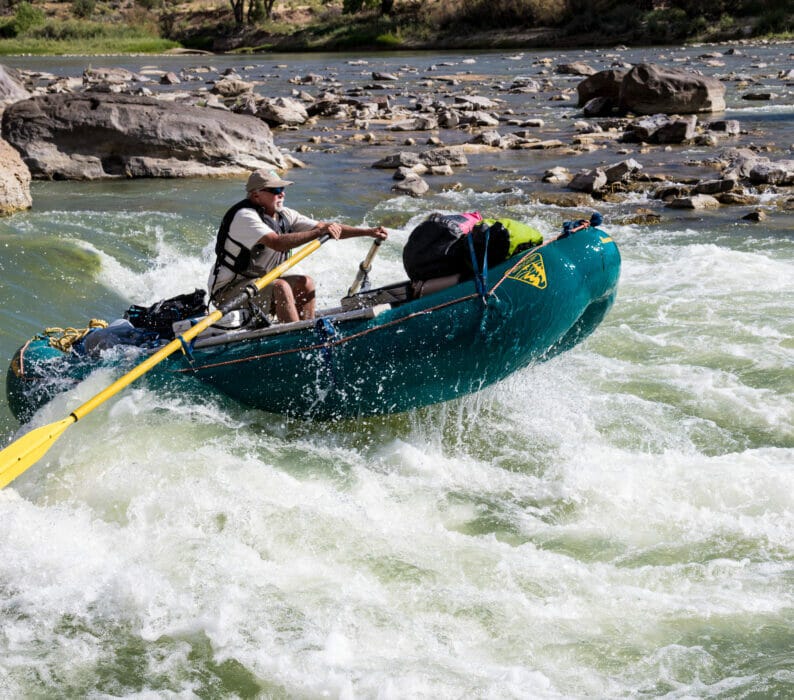 Whitewater Rafting in Asheville NC by Jun, 2023
