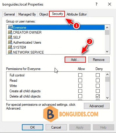 user_d54c8390ページ Knowledge: SURFboard Central: Parental Control Block Website