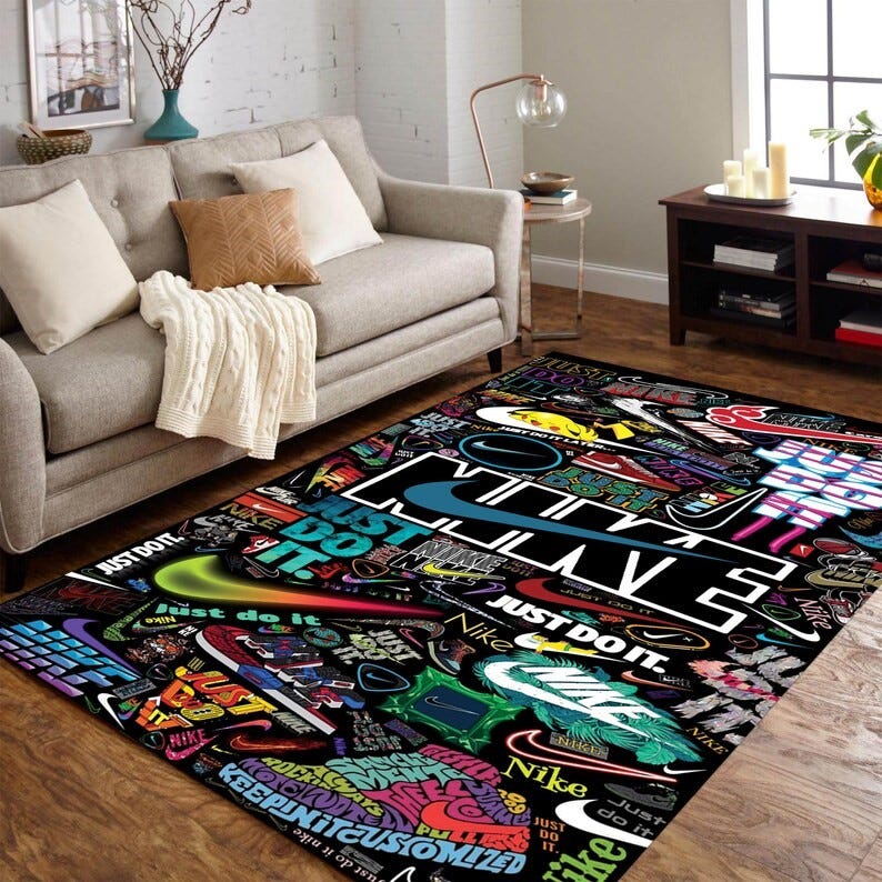 9 Must-Have Rug Products You Should Buy at Cootie Shop, by Cootie Shop