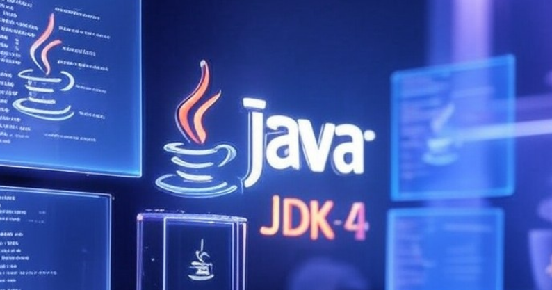JDK 24: Unveiling Performance Optimizations in Java | by sir. ngeno ...