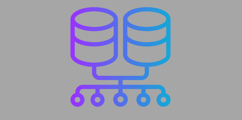 Read Write Database Basic Concept | by Raymond Sugiarto | Medium