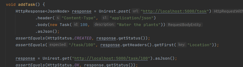 Brownfields Web Dev Project Report | by Noxolo Mbasa | Medium