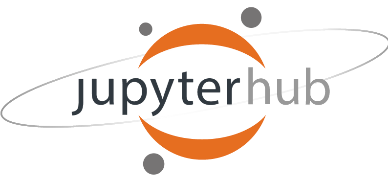 Jupyter Magic. Jupyter notebooks are greatly used in… | by Tushar ...