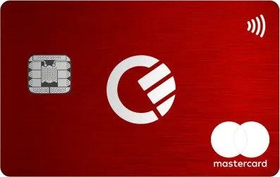 Curve adds Security, Functionality and Rewards to your Existing Debit and  Credit Cards | by Paul Richardson | Medium