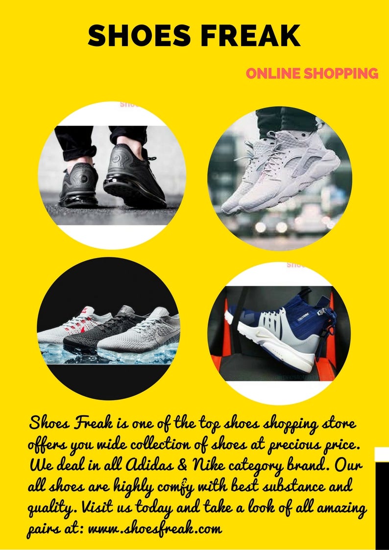 kwazi shoes nike