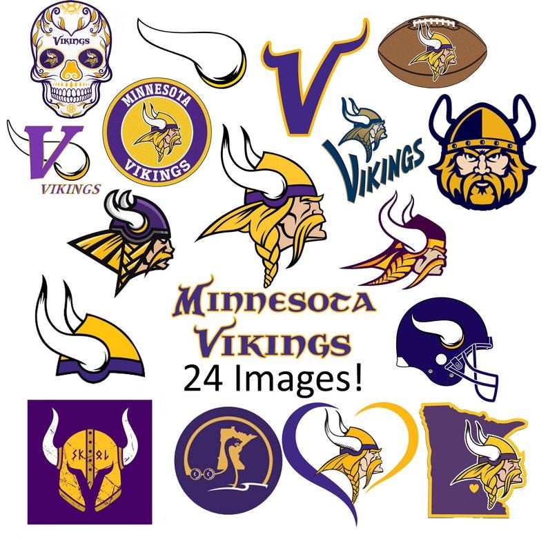 Nfl Football Logos Clip Art nfl-football-logos-clip-art