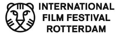 CineMart Projects 2012 - International Film Festival Rotterdam