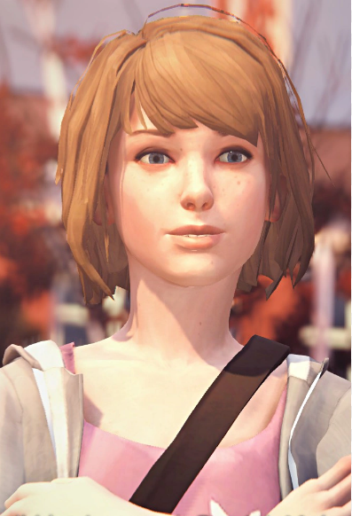 Related Image