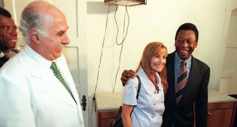 Caso Roger Abdelmassih: a cronologia, as vítimas e a exposição midiática