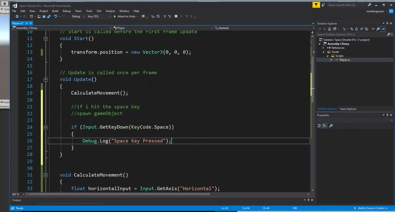 Why you need to be writing in pseudo code - Corey Daniely - Medium