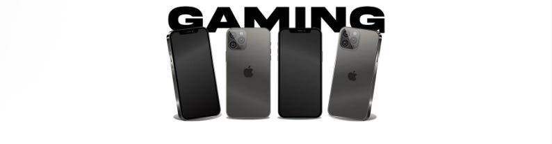 Best IPhone For Gaming In 2024 IPhones Are Becoming Strong Rivals To   1*dhBMN NdZ4F EMl9bOzDVA 