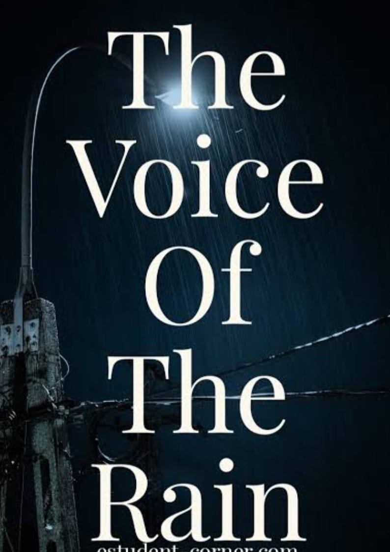 the-voice-of-the-rain-the-poem-the-voice-of-the-rain-is-by