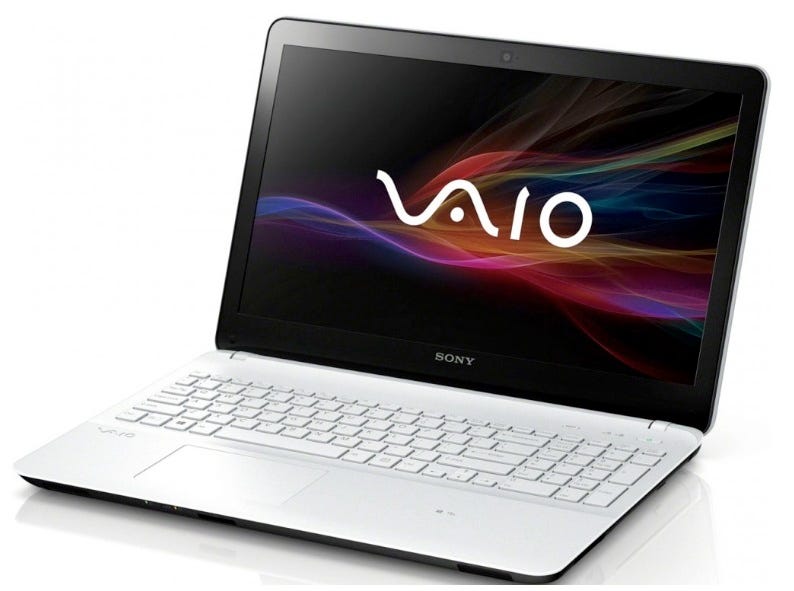 Sony Laptop Service Center in Hyderabad by Gokulnathan Aug, 2023