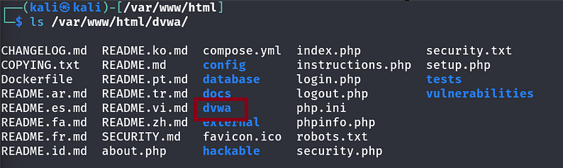 iritt.medium.com