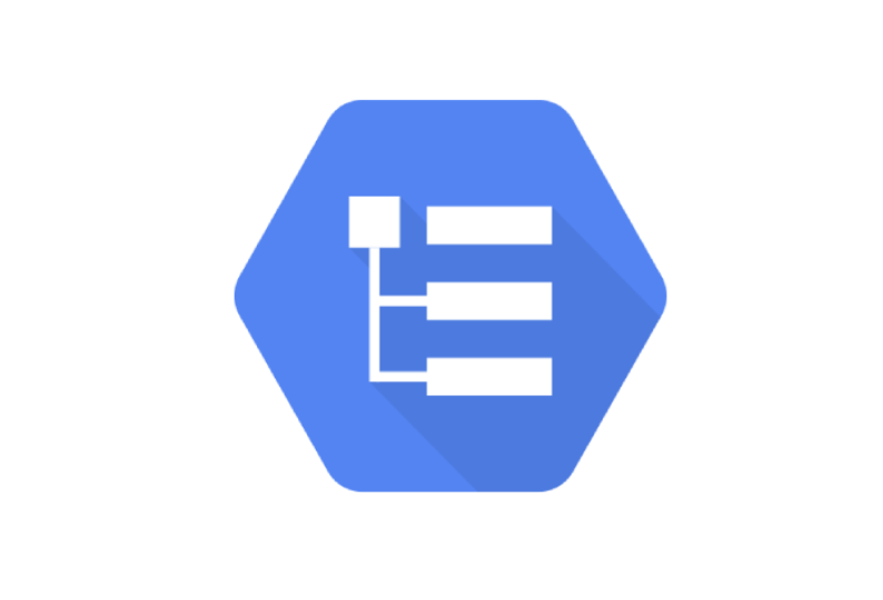 Navigating Log Router Settings in Google Cloud for Optimal Efficiency ...