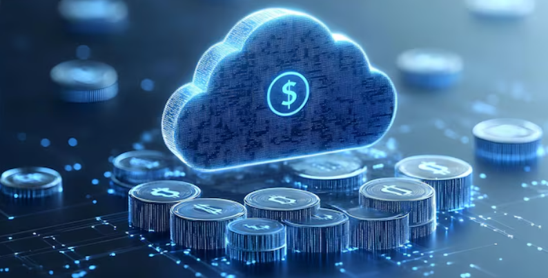 Top 11 Mistakes During Cloud Cost Optimization You Must Avoid