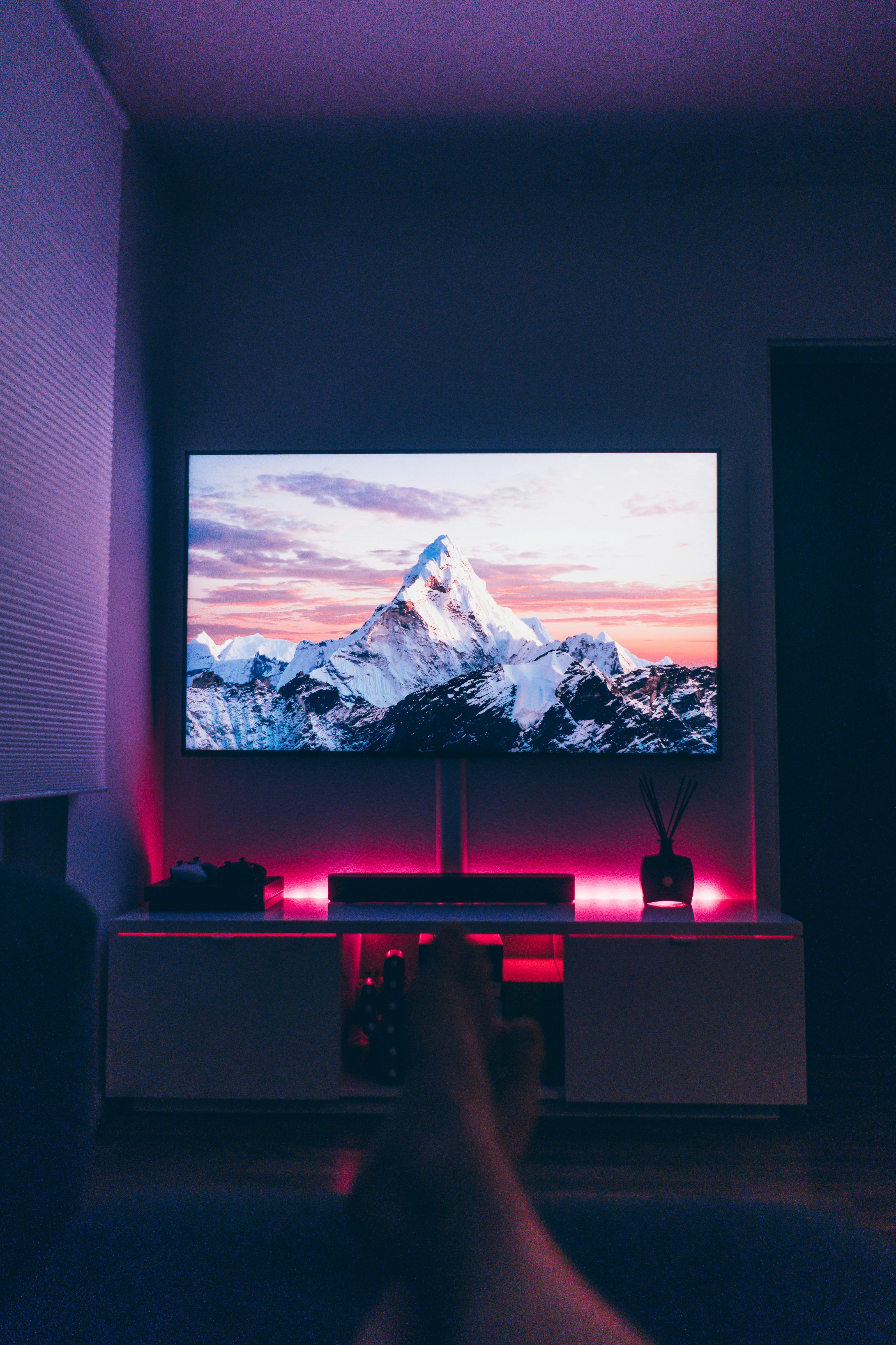 Guide to Tvs With Wi-Fi And Ethernet Connectivity: Ultimate Smart Picks