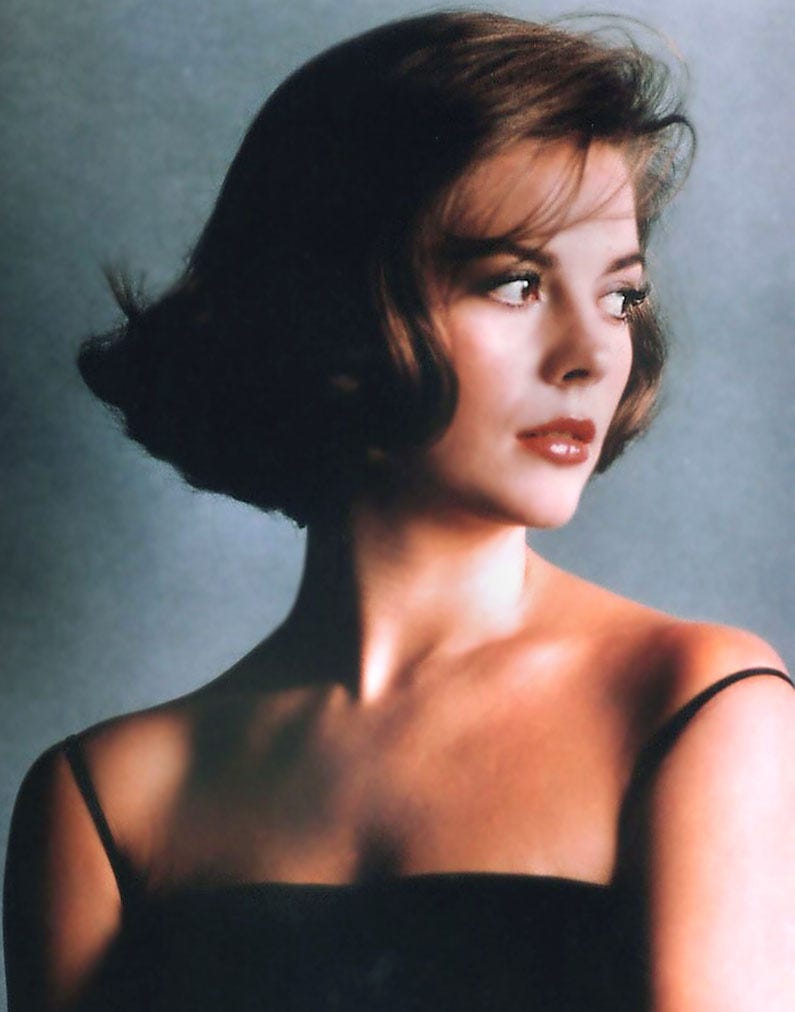 Image Robert Redford image beautiful image beautiful image beautiful image beautiful image beautiful image beautiful image beautiful image beautiful image beautiful image beautiful - Happy 79th birthday Natalie Wood!🎉 | by Old Hollywood | Medium