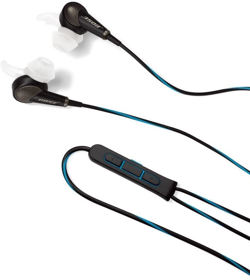 ソニー イヤホン 重低音モデル MDR-XB75AP : カナル型 リモコン 
