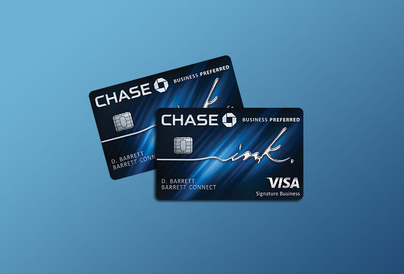 3 Best Business Credit Cards 2021 by Tonicmud Medium