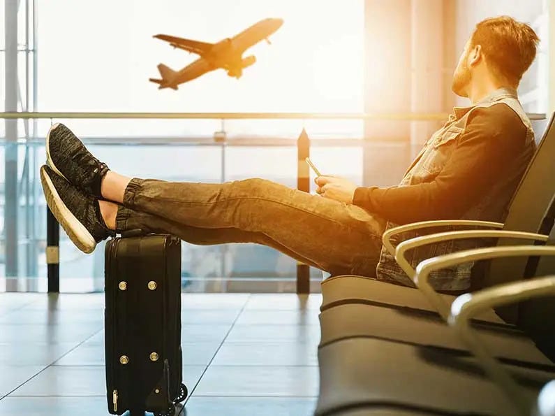 Navigating Arrival at Heathrow Airport: Your Comprehensive Assistance 