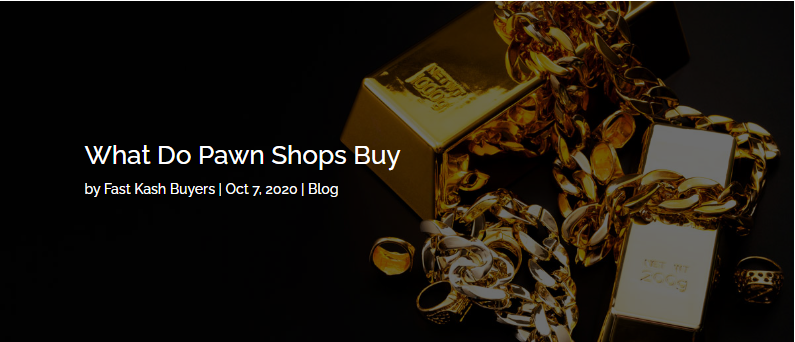 Shop for Louis Vuitton Boca Raton - Boca Pawn