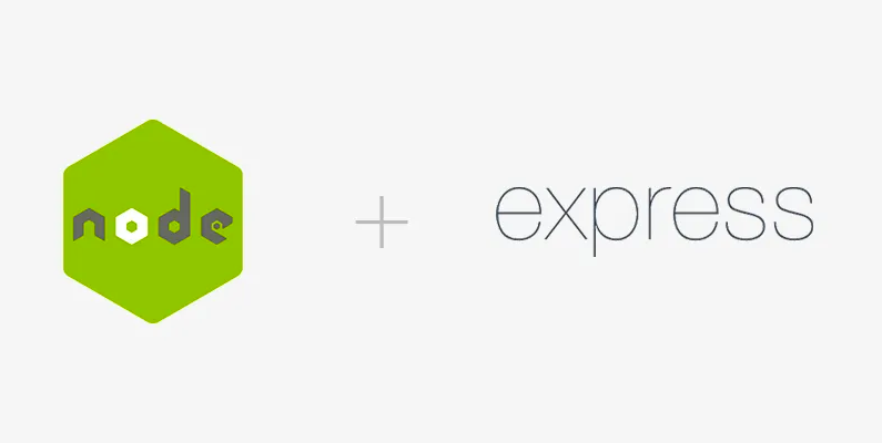 Node JS and Express: A combo that allows front-end developers to write ...