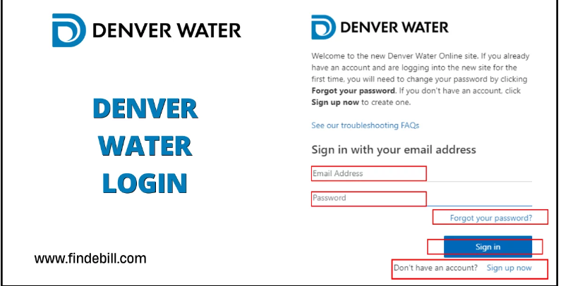 denver-water-bill-pay-online-denver-water-offers-a-convenient-and