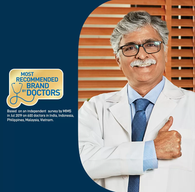 Most Accurate and Best Blood Pressure Machine For Home Use in 2022 by