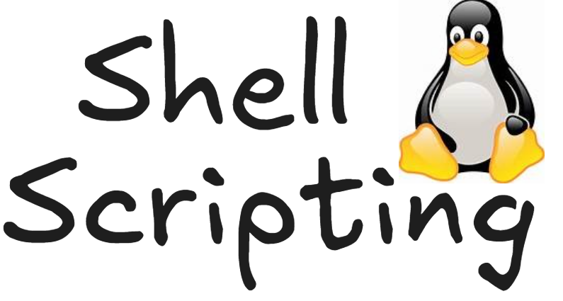 Shell Scripting Made Easy — part 2 | by Suresh Vadde | Dec, 2024 | Medium