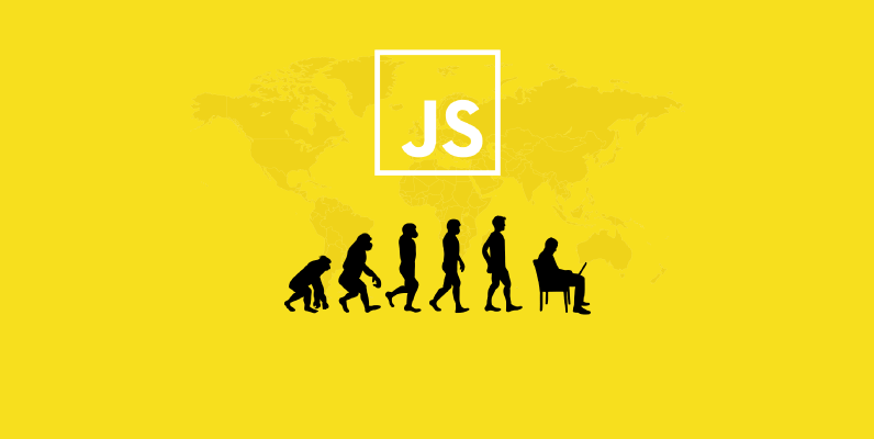 Modern JavaScript. If you are a software engineer or… | by Heshika ...