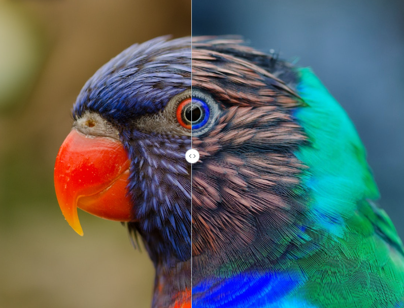 TechnoLabsz: How To Convert RGB To HSV Using OpenCV, 59% OFF