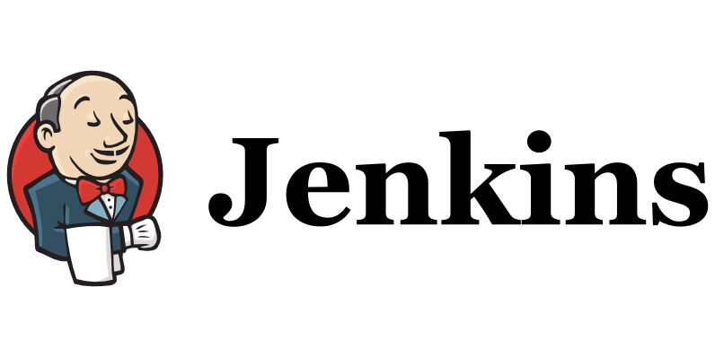 Build A Django CI/CD Pipeline using Jenkins | by Ahiwe Onyebuchi Valentine  | Medium