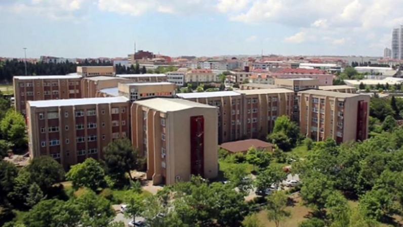Cerrahpaşa