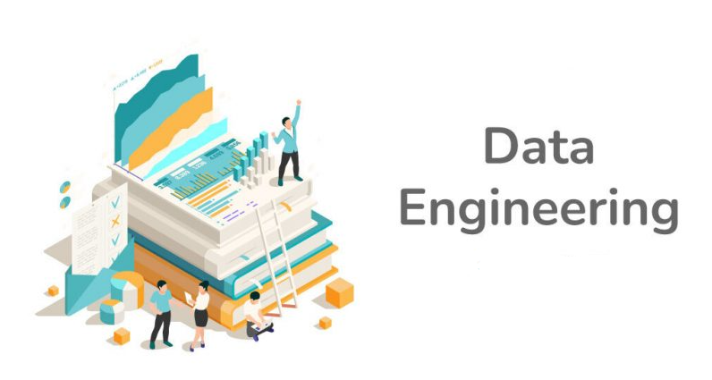 Introduction to Data Engineering. Data engineering is the process of ...